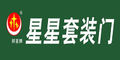 大众道不网站男女操逼网站男女操逼网站男女操逼网站男女操逼网站